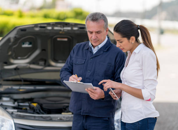 SR-22 insurance agent in Crest, CA